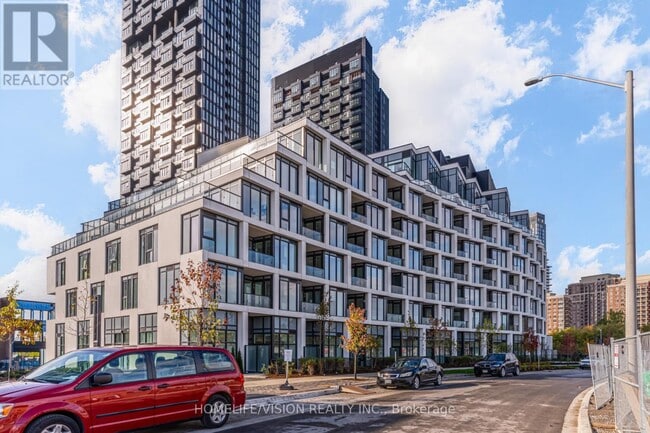 property at 1 Kyle Lowry Rd