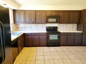 4409 Creekside Dr in Killeen, TX - Building Photo - Building Photo