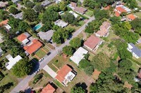 1090 NE 115th St photo'