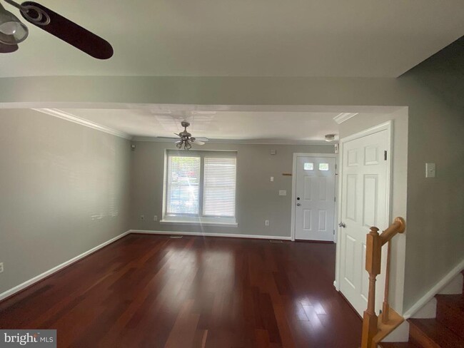 property at 19958 Fieldgrass Square