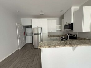 1307 W Heritage Dr in Pharr, TX - Building Photo - Building Photo