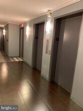 1718 P St NW in Washington, DC - Building Photo - Building Photo