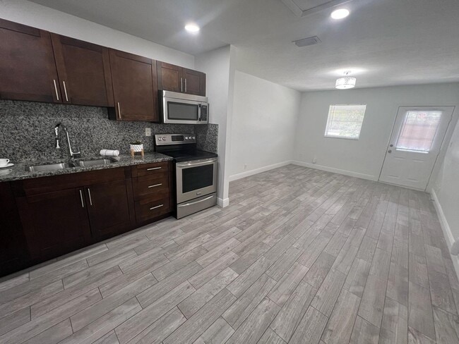 1554 Citation Dr in West Palm Beach, FL - Building Photo - Building Photo