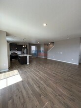 18130 Dandy Brush Ln in Parker, CO - Building Photo - Building Photo