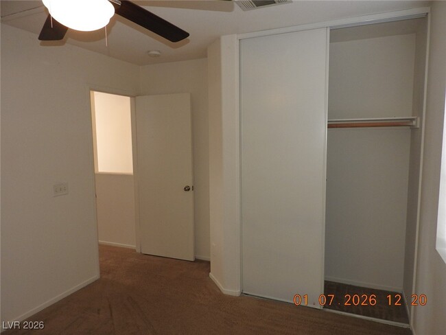 3113 Bradford Hill Ave