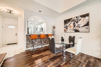 12283 Abbey Glen Ln in Austin, TX - Building Photo - Building Photo