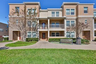 1547 W Cass St in Tampa, FL - Building Photo