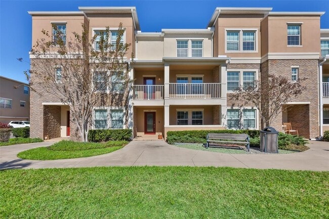 property at 1547 W Cass St