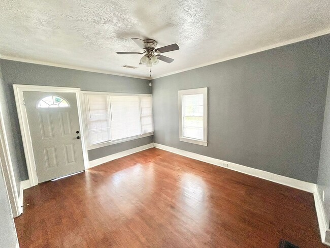 1312 Perry Ave in Augusta, GA - Building Photo - Building Photo