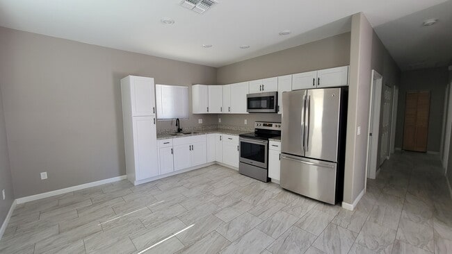 property at 1334 W Talisman St
