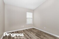 2883 Windsor Forrest Ct photo'