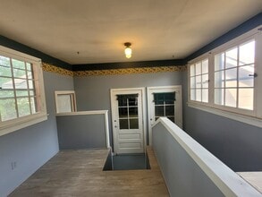 3115 E Seedling Mile Rd in Grand Island, NE - Building Photo - Building Photo