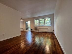 2077 E 54th St in Brooklyn, NY - Building Photo - Building Photo