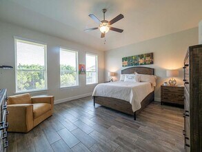 14900 Via Del Corso Dr in Austin, TX - Building Photo - Building Photo