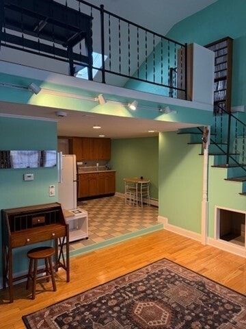 56 Lancaster Rd in Shirley, MA - Building Photo - Building Photo