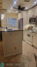1252 Club Dr W in Delray Beach, FL - Building Photo - Building Photo