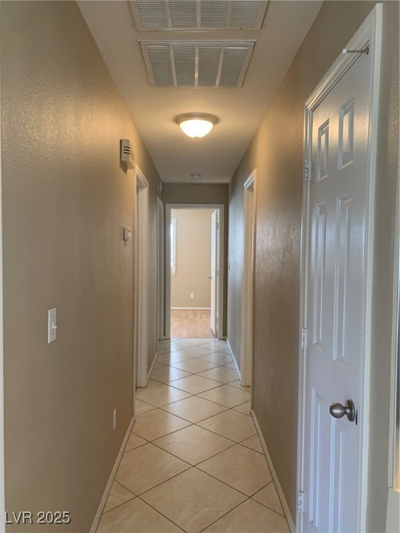property at 5021 Glenarden Dr