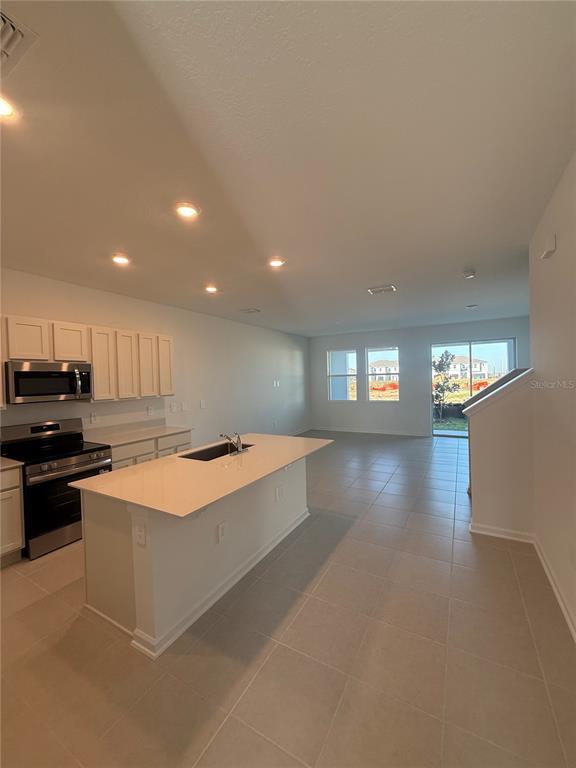 2713 Bevel Ln in Davenport, FL - Building Photo - Building Photo