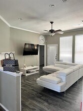 125 Bent Creek Dr in Garland, TX - Building Photo - Building Photo