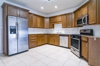 572 John Wesley Dobbs Ave NE in Atlanta, GA - Building Photo - Building Photo