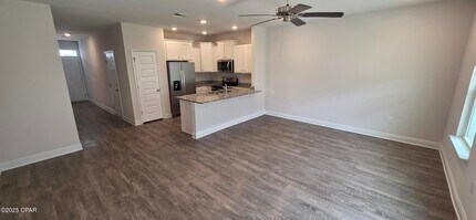 1670 Caleigh Ct in Lynn Haven, FL - Building Photo - Building Photo