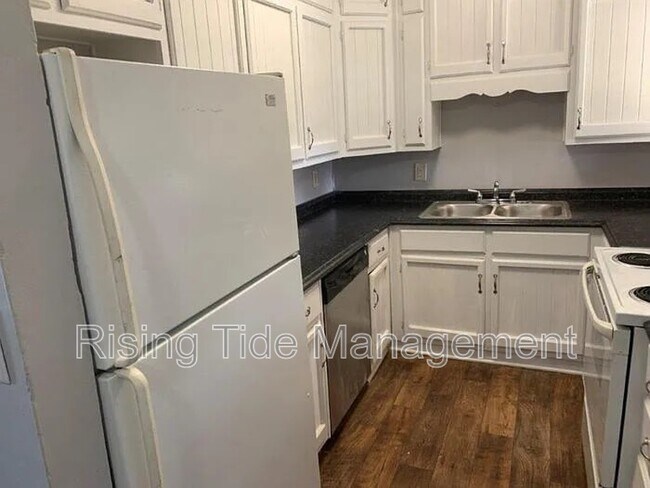 424 Grant St in Midfield, AL - Building Photo - Building Photo