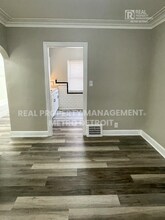 16210 Ferguson St in Detroit, MI - Building Photo - Building Photo