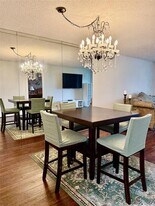 2601 S Course Dr in Pompano Beach, FL - Building Photo