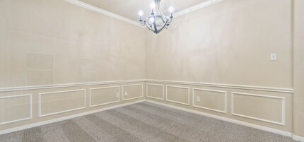 509 Chapel Bend in New Braunfels, TX - Building Photo - Building Photo