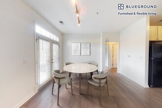 152 Shipyard Dr in Hingham, MA - Building Photo - Building Photo