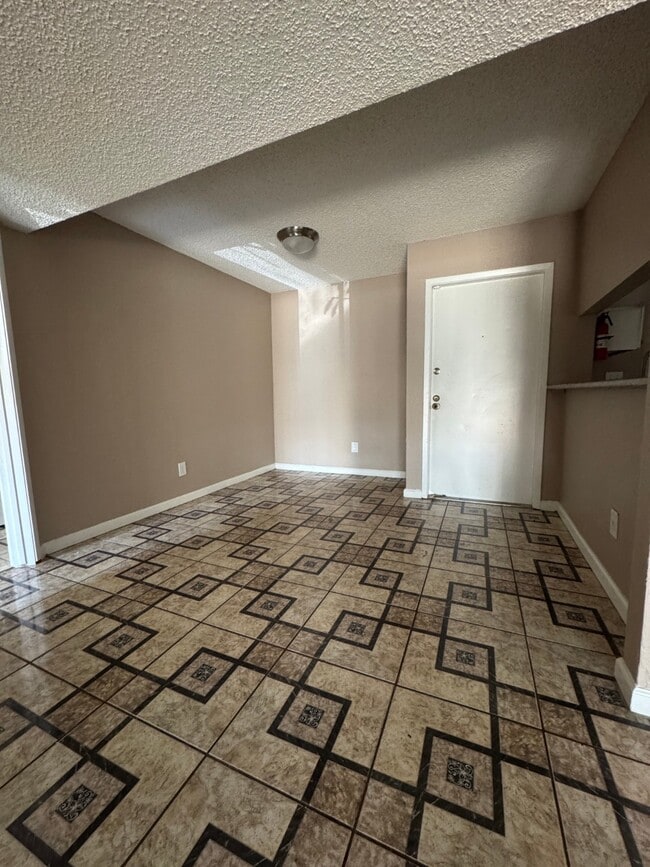property at 10110 Forum W Dr