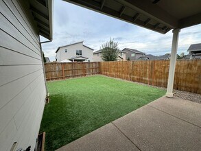 4449 Bounty Pl NE in Albany, OR - Building Photo - Building Photo