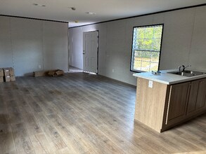 95192 Dwight Dr in Fernandina Beach, FL - Building Photo - Building Photo