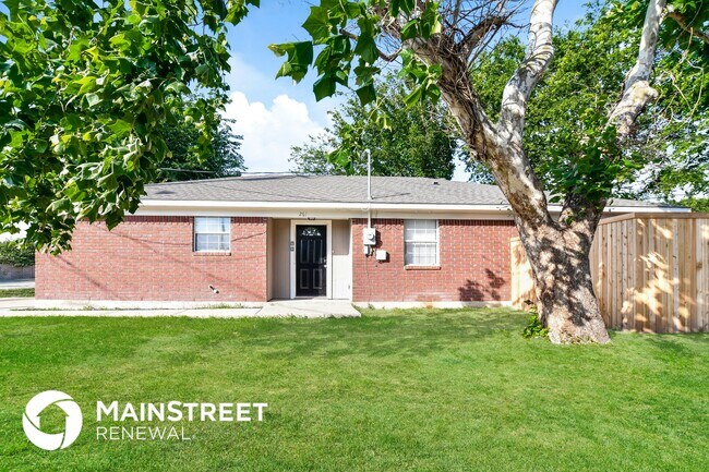 property at 261 Texas Ave