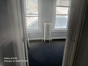 201 Beech St, Unit 2 in Kearny, NJ - Foto de edificio - Building Photo