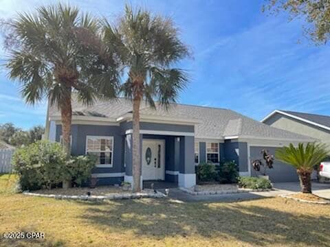 205 Covington St in Panama City Beach, FL - Building Photo - Building Photo