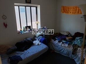 226 Parker Hill Ave, Unit 13 in Boston, MA - Building Photo - Building Photo