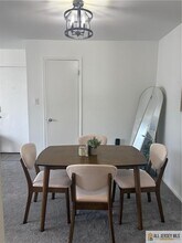 802 Lindsey Ct in Evesham, NJ - Building Photo - Building Photo