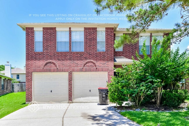 11938 Sonora Springs Dr