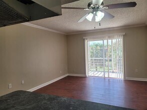 4324 NW 9th Ave in Lighthouse Point, FL - Building Photo - Building Photo