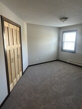 255 Maple Ln SE, Unit Maple Acres in New Prague, MN - Building Photo - Building Photo