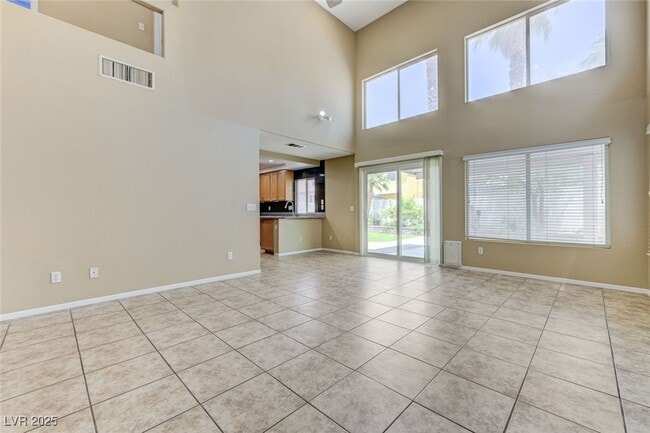 property at 10204 Lemon Thyme St