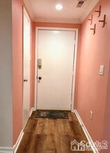 48 Hampshire Dr in Plainsboro, NJ - Building Photo - Building Photo