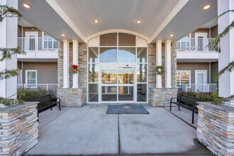 1 Meadows Ln in Yaphank, NY - Building Photo - Building Photo