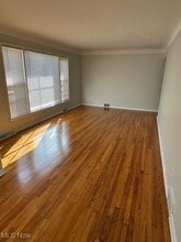 1256 Lander Rd in Mayfield Heights, OH - Building Photo - Building Photo