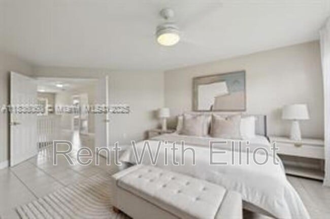 property at 16710-1NW12 NW 12th St