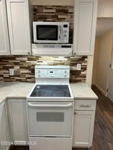 740 Watervliet Shaker Rd in Latham, NY - Building Photo - Building Photo