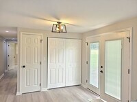 6137 Pericchis Pond Dr photo'