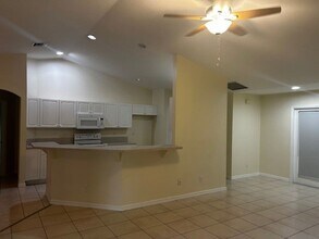 619 SW 28th St in Cape Coral, FL - Building Photo - Building Photo