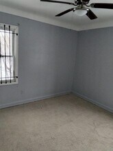 11824 Corbett Ave in Detroit, MI - Building Photo - Building Photo